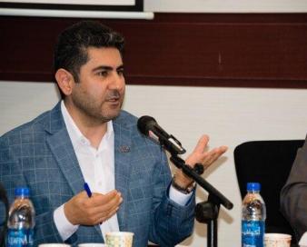 صادرات ۳.۶ میلیون دلاری شرکت‌های دانش بنیان آذربایجان شرقی