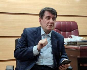 700 میلیارد تومان برای عمران و آبادی کهگیلویه و بویراحمد جذب شد‌