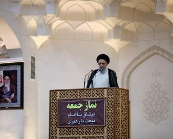امام جمعه گرگان: مردم مشکلات اقتصادی و معیشتی دارند