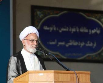 رشد تولید ۸ درصدی با مدیریت جهادی و تلاش شبانه روزی محقق می شود
