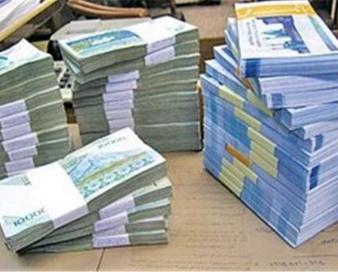 کشف 34 میلیاردی تسهیلات غیرمجاز بانکی در سیستان و بلوچستان