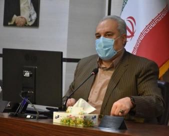 ۱۷ هزار و ۶۶ نفر در خراسان جنوبی ارز اربعینی دریافت کردند
