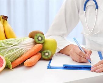 مشاوره تغذیه و سلامت روان در روستاها از نیمه دوم سال رایگان می‌شود