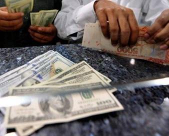 اقدام ستودنی بانک مرکزی در ساماندهی صرافان