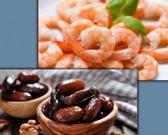 استانداردسازی محصولات مهم و استراتژیک در استان بوشهر