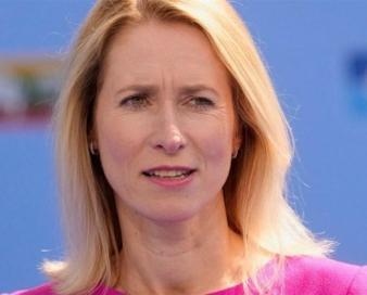 افزایش فشارها بر نخست‌وزیر استونی برای شفاف‌سازی درباره ارتباطات کاری همسرش با روسیه