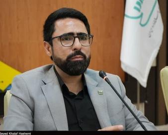 واگذاری یک‌هزار نشان استاندارد حلال به محصولات تولیدی و خدماتی