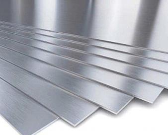 ورق استیل از کجا بخرم؟ معرفی یک منبع معتبر