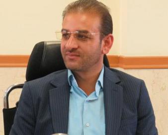 جامعه شورایی وظیفه تسهیل گری امورات در کنار مردم را دارد