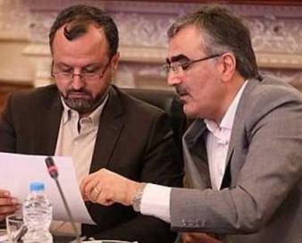 اقدام عجیب فرزین در سال مهار تورم/ افزایش 30 درصدی قیمت پایهِ صدها محصول بورسی در 1 روز