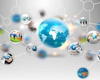 بایدها و نبایدهای دیپلماسی سایبری