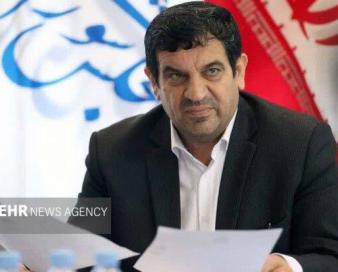 ضرورت تسهیل تجارت آبی و هوایی بین آبادان و مسقط