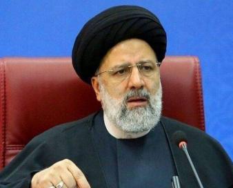 تجارت ایران در منطقه رکورد زده است