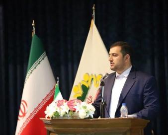 شوراها در تحقق شعار سال وحدت رویه دارند