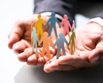 مدیریت هوشمند تعاونی‌ها پیگیری می شود