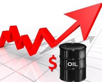 قیمت جهانی نفت امروز 1402/06/15 |برنت 90 دلار و 5 سنت شد