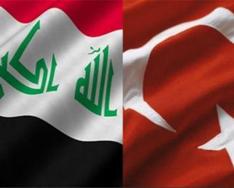 جریان نفت عراق به ترکیه تا پایان تابستان از سر گرفته نمی‌شود