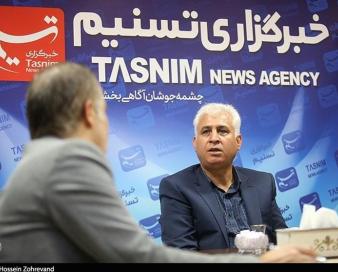ساز ناکوک سیستم بانکی با نهضت ملی مسکن/ بانک‌ها مردم و بخش خصوصی را گرفتار کرده‌اند