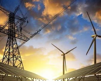 توان تولید نفت در ایران ۴۰ درصد افزایش یافت