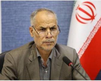 ۴۲ واحد صنعتی راکد در سیستان و بلوچستان احیا شد