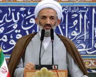 تدبیر برای خرید و صادرات مرکبات مازندران مورد توجه قرار گیرد