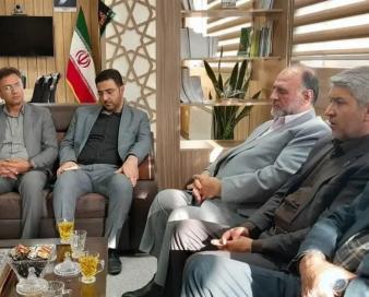 83 درصد پهنه‌های معدنی خراسان جنوبی بسته است