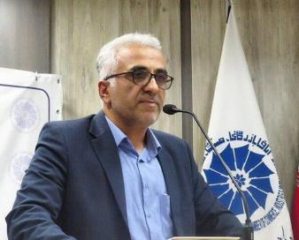 ۳ هزار پروانه صنفی در استان سمنان صادر شد
