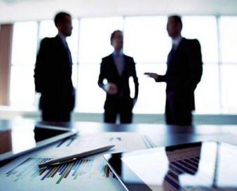 استقرار ۳۰ رایزن بازرگانی تا پایان سال/ اعزام رایزن به عربستان