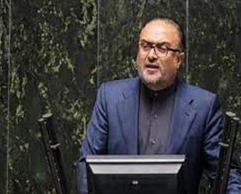 ضرورت اتخاذ تدبیری برای تناسب میان حقوق بازنشستگان و وضعیت بازار