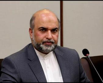 ارائه تسهیلات رایگان بیمه تکمیلی برای اعضای بالای ۶۰سال صندوق هنر