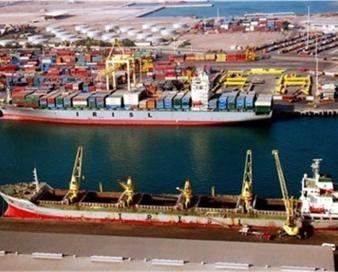 تمایل مجارستان برای توسعه مبادلات تجاری با ایران/ این ارتباط کاملا غیرسیاسی است