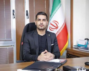 اعلام دلیل عدم تایید معاملات بازار سرمایه در پایان روز ابطال