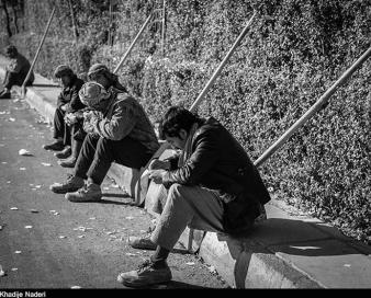 بیمه اجتماعی کارگران ساختمانی و لایحه شورای حل اختلاف در دستورکار مجلس