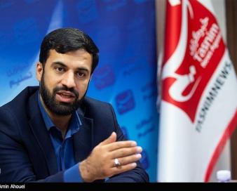 واردات یک روز در میان محموله های گوشت از کنیا/ خرید 150 هزار راس گوساله پرواری از پاکستان