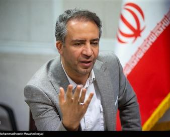 چشم انداز کاهش تورم در پایان سال به واسطه سیاست تثبیت ارزی