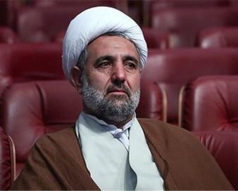 تاثیر آزادسازی منابع ارزی در تدوین لایحه بودجه 1403/ متمم دولت برای بودجه 1402 در مجلس بررسی می‌شود