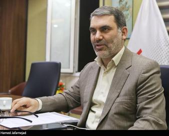 سخنگوی کمیسیون تلفیق: قاطعانه از حذف برخی احکام لایحه برنامه هفتم توسعه دفاع می‌کنیم