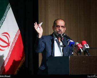 بار مالی تحمیل شده به دولت در برنامه هفتم، تورم را افزایش می‌دهد