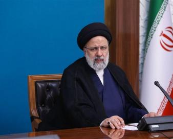 رئیسی: بانک‌ها مسکن‌سازی خود را جزو آمار تسهیلات نهضت ملی مسکن لحاظ نکنند