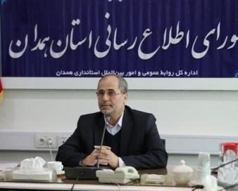 برنامه‌ریزی اوقات فراغت محدود به تابستان نشود