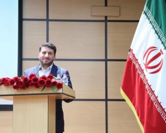 استاندار یزد: ‌بخش خصوصی 80 درصد اقتصاد استان یزد را اداره می‌کند