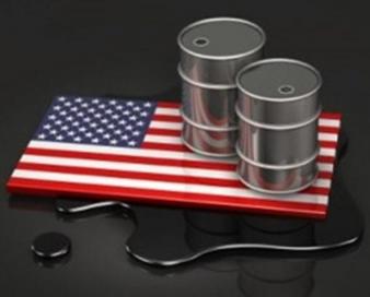 آمریکا به دنبال خرید 6 میلیون بشکه نفت برای ذخایر استراتژیک خود