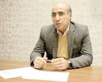 صادرات حدود 6.5 میلیارد دلاری پتروشیمی در نیمه نخست سال/ استراتژی توسعه صنعت پتروشیمی تغییر کرد؟