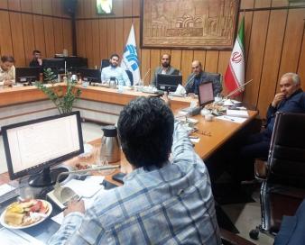 کلاه گشاد بانک شهر بر سر شهرداری قزوین / ترمیم حقوق کارمندان شهرداری با کدام مجوز انجام شد؟