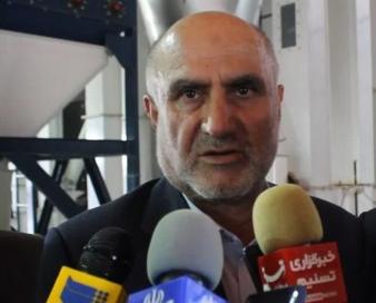 استاندار بوشهر خواستار انعقاد قرارداد همه پزشکان با بیمه‌های درمانی استان شد