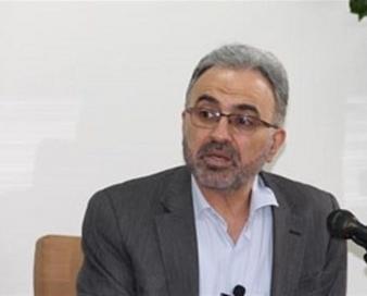 10 هزار بیمار صعب‌العلاج خدمات رایگان درمانی می‌گیرند