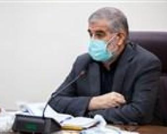 انتقاد از عدم همراهی بانک‌ها در پرداخت تسهیلات مسکن ملی/ در پرداخت وام‌های تکلیفی به درستی عمل نمی‌شود