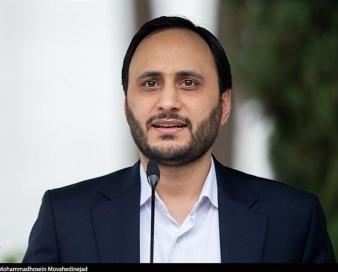 بهادری‌جهرمی: بررسی کلیات بودجه 1403 در دولت آغاز شد/ قیمت گوشت کاهش می‌یابد