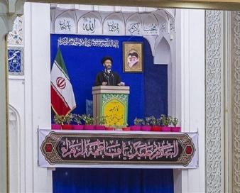 احداث گمرک خداآفرین رونق گمرک بیلهسوار را کلا از بین میبرد