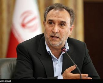 دست بانک مرکزی برای برخورد با بانک‌های متخلف باز شد